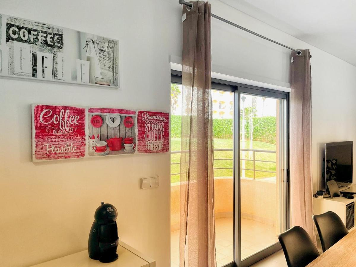 Awesome Apartment In Praia Da Rocha Portimão Exterior foto